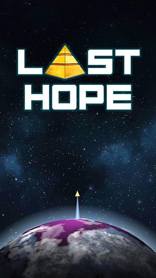 download Last hope apk